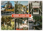 BOBBEJAANLAND - Lichtaart - Kasterlee - 1986 - Kasterlee