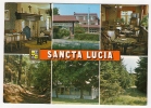SANCTA LUCIA - Lichtaart - Kasterlee - 1984 - Kasterlee