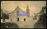 Noisy Le Grand -  Eglise    - Réf : 21774 - Noisy Le Grand