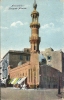 ALEXANDRIE -- Mosquée Altarine - Alejandría