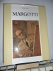 Pittore Anacleto Margotti, Mostra Antologica Anno 1983  Bologna - Old Books