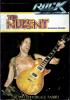 TED NUGENT - - Musik