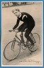 SPORT - CYCLISME --  WALTOUR - Cyclisme