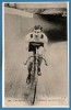 SPORT - CYCLISME -- VANONI - Cyclisme