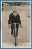 SPORT - CYCLISME --  Van Der Struyft - Cycling