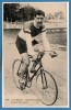 SPORT - CYCLISME -- Bardonneau - Cyclisme