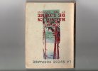 La Suisse Normande, Bagnoles De L'Orne Et Ses Environs, 165 Pages, N° 1O3, édition Originale - Normandië