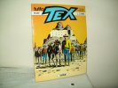Tutto Tex (Bonelli 1990) N. 87 - Tex