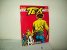 Tutto Tex (Bonelli 1990) N. 88 - Tex