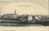 Welkenraedt : Panorama - Welkenraedt