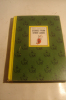 LIVRE ILLUSTRE / WALT DISNEY'S STORIES FROM OTHER LANDS / 1963 GOLDEN PRESS / - Autres Éditeurs