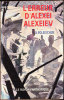 RF 114 - L´erreur D´Alexei Alexeiev - A. Poleischuk - ( 1963 ) - Le Rayon Fantastique