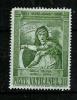 Vatican 1964: Mi.-Nr. 456: Michelangelos  Gest. - Used Stamps