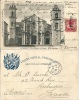 Cuba - La Cathédrale De La Havane - Sonstige & Ohne Zuordnung