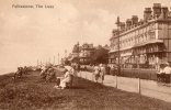 22349    Regno-Unito,   Folkestone,  The  Leas,  NV - Folkestone