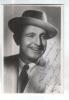 PHOTO ACTEUR ,DEDICACEE, DORCELY ? - Signed Photographs