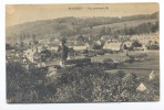 Cany. Vue Générale. - Cany Barville