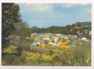 Besse-en-Chandesse . Camping... - Besse Et Saint Anastaise