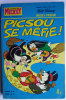 PETIT FORMAT MICKEY PARADE 1199 BIS - Mickey Parade