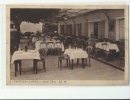 40 - CASTETS-DES-LANDES - GRAND HOTEL TERRASSE SOUS LA VERRIERE - Castets