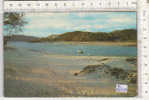 PO0773B# SCOZIA - THE SANDS OF MORAR  VG 1977 - Inverness-shire