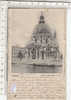 PO0867B# VENEZIA - CHIESA DELLA SALUTE  VG 1901 - Chioggia