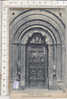 PO0908B# PERUGIA - FOLIGNO - CATTEDRALE - PORTALE  No VG - Foligno