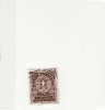 1930 Italia - Recapito Autorizzato - Postage Due