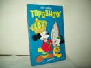 Classici Walt Disney  2° Serie (Mondadori 1980) N. 39 - Disney