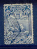 ! ! Portugal - 1898 Vasco Gama 50 R - Af. 152 - Used - Usado