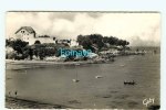 B - 44 - LA PLAINE SUR MER - LE CORMIER - Le Port - La-Plaine-sur-Mer