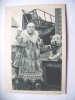 USA America Amerika Alaska Eskimo With Dogs - Altri & Non Classificati