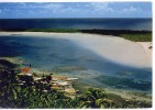 Tahiti Un Village Polynesien Maupiti - Tahiti