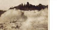 Rheinfall Bei Neuhausen - Neuhausen Am Rheinfall