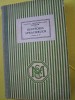 DEUTSCHES SPRACHBUCH - CLARAC WINTZWEILLER  BODEVIN - Classe De 3e - VIERTER JAHRGANG - 1935 MASSON Et CIE - School Books