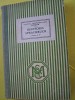 DEUTSCHES SPRACHBUCH - CLARAC WINTZWEILLER  BODEVIN - Classe De 3e - VIERTER JAHRGANG - 1935 MASSON Et CIE - Libri Scolastici