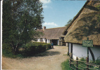 Bokrijk - Provinciaal Domein /  De Kilbershoeve Uit Meeuwen -  Nels-Thill - Genk