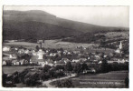 Kobersdorf Nr 31579 Mit Strasse                                                            Im  Bezirk Oberpullendorf - Andere & Zonder Classificatie