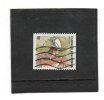 GRECE   18   Année 1986   ( Oblitéré) - Used Stamps