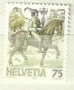 1989 Postbeorderung Mi.1390 - Neufs