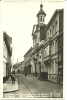 Turnhout  Real Photo Gelopen Kaart 1934 - Turnhout