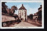 LUCHEUX - Lucheux