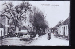 VIGNACOURT - Vignacourt