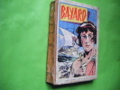 Bayard 1956- - Other & Unclassified