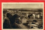 LANCIEUX 1950 LOTISSEMENT DE LANCIEUX PLAGE CARTE EN BON ETAT - Lancieux