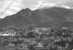 PRADES Pyrénées Orientales 66 : Vue Générale - Prades