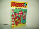 Braccobaldo (Ed. Flash 1977) N. 5 - Humour