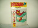 Braccobaldo (Ed. Flash 1977) N. 14 - Humoristiques