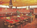 Restaurant Gurnigel Berghaus Rüti B. Riggisberg Gantrischseeli 1982 - Riggisberg 