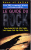 Le Guide Du Rock Anne Et Julien 1994 Editions Hors Collection - Musique